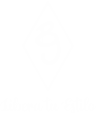 BG Boutique