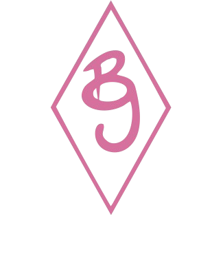 BG Boutique